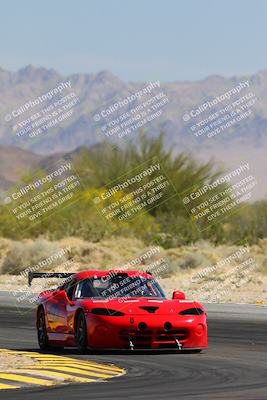 media/Apr-27-2024-Pro Autosports (Sat) [[7eff49a9ee]]/1-Orange Group/Session 2 (Turn 10)/